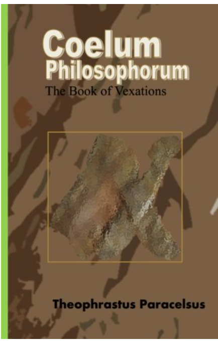 Coelum philosophorum