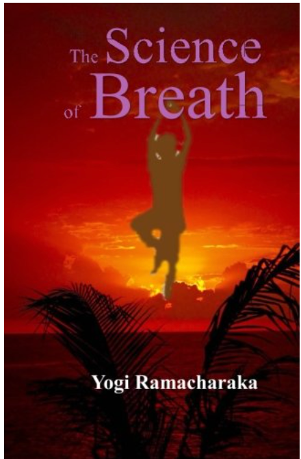 The Science of Breath