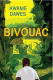 Bivouac