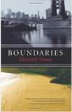 Boundaries