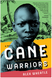 Cane Warriors (HB)