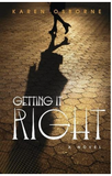 Getting It Right