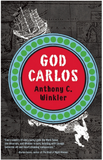 God Carlos