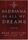 Hadriana in All My Dreams