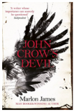 John Crow’s Devil