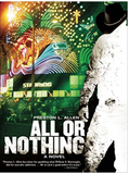 All or Nothing: A Novel