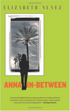 Anna In-Between (HB)