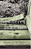 Nowhere Is a Place