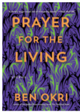 Prayer for the Living