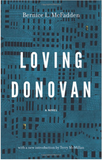 Loving Donovan