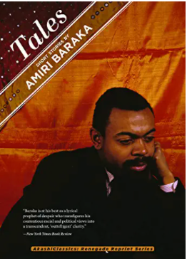 Tales (AkashiClassics: Renegade Reprint Series)