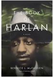 The Book of Harlan