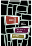 The Hungered One: Short Stories (AkashiClassics: Renegade Reprint Series)