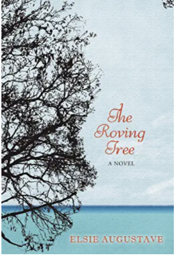 The Roving Tree