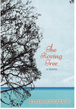 The Roving Tree