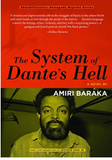 The System of Dante's Hell (AkashiClassics: Renegade Reprint Series)
