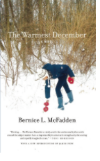 The Warmest December