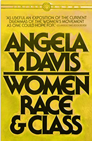Women, Race & Class