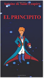 El Principito (Spanish Edition)