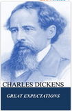 Great Expectations