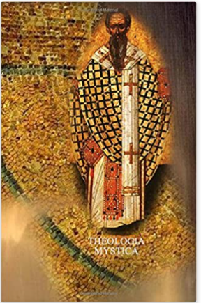 Theologia Mystica