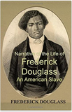 Narrative of the Life of Frederick Douglass