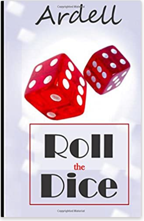 Roll The Dice