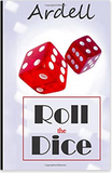 Roll The Dice