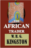 The African Trader