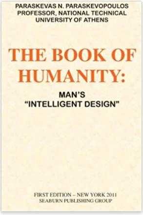 The Book of Humanity