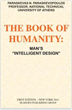 The Book of Humanity