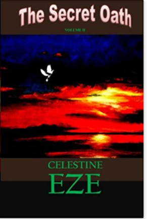 The Secret Oath: Volume II