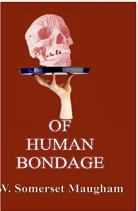 Of Human Bondage