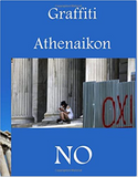 Graffiti Athenaikon