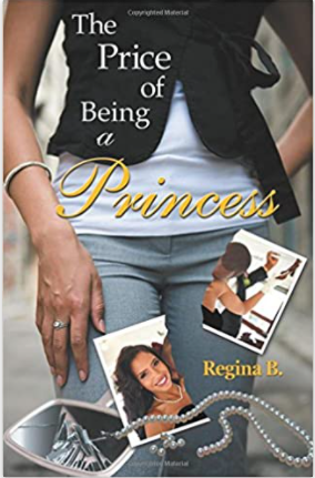 The Price of Being a Princess
