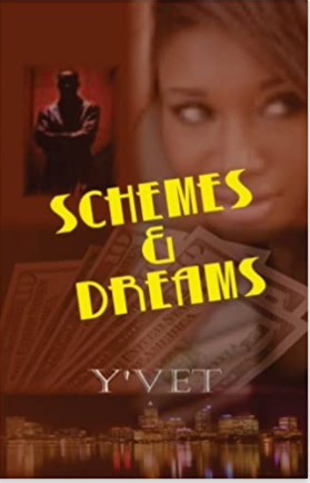 Schemes And Dreams
