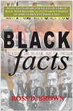 Black Facts