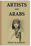 Artists And Arabs