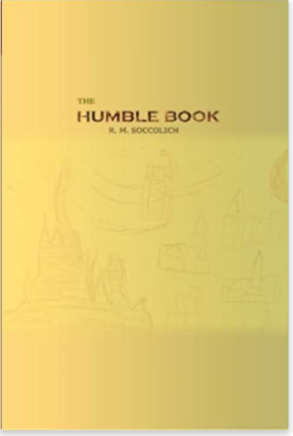 The Humble Book