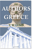 The Authors of Greece