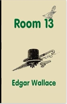 Room 13