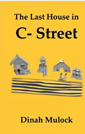 The Last House in C- Street