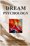 Dream Psychology