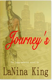 Journey's