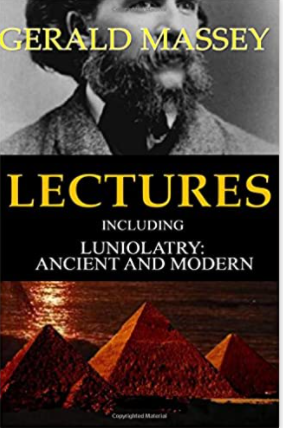 Lectures