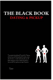 The Black Book Of Dating & Pickup