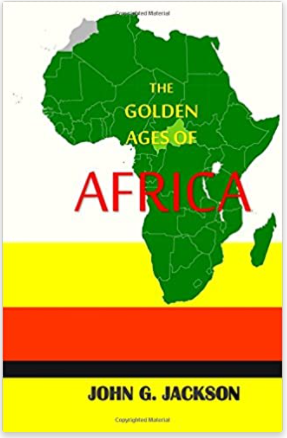 The Golden Ages of Africa