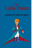The Little Prince
