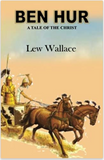 Ben Hur: A Tale of the Christ