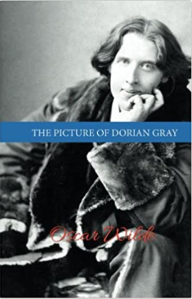The Picture of Dorian Gray